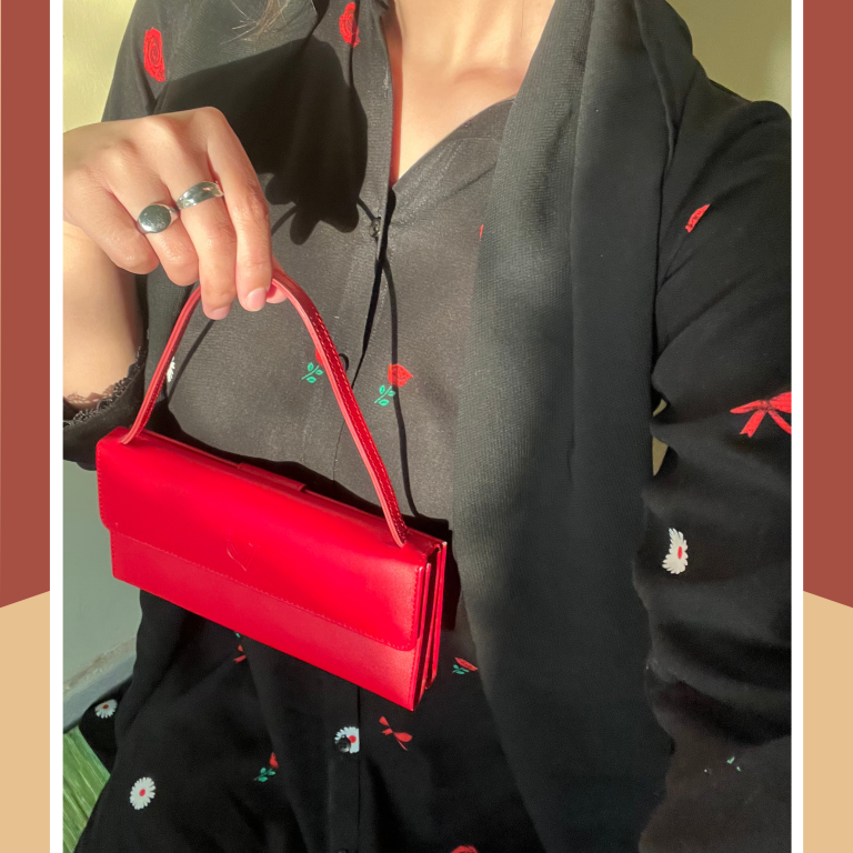 Grey Simple Modern Insta Story (27)