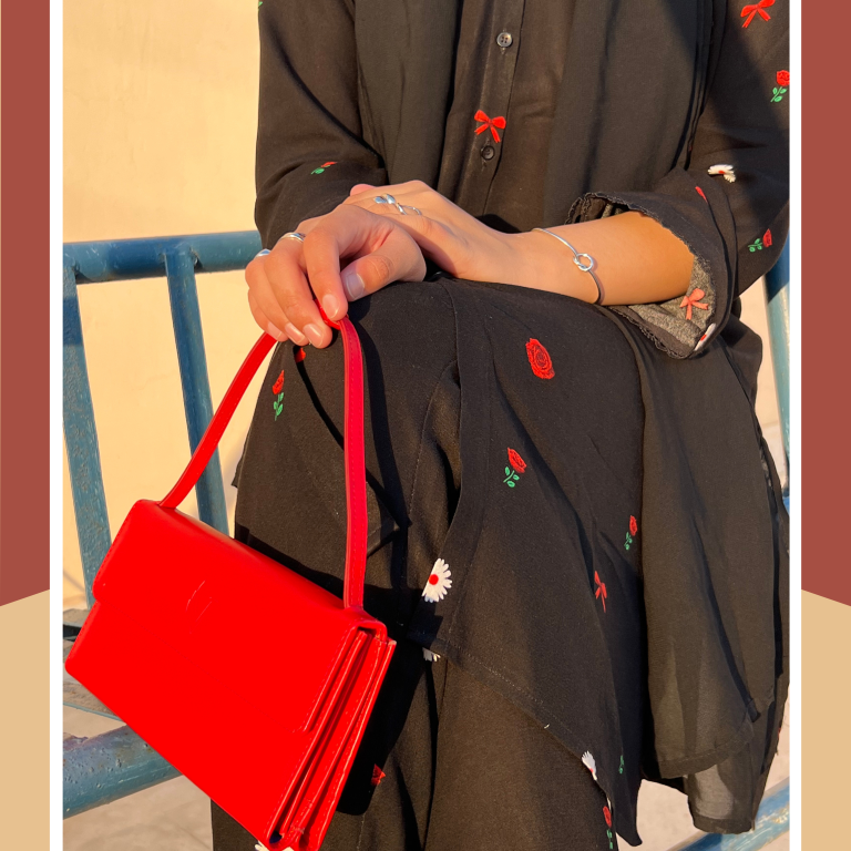 Grey Simple Modern Insta Story (28)